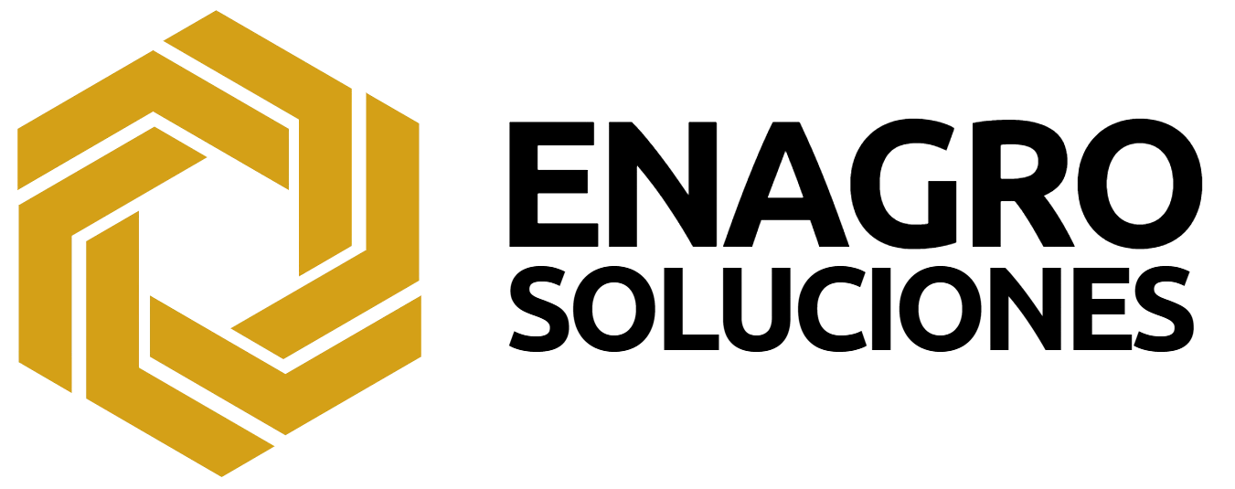 Enagro Soluciones